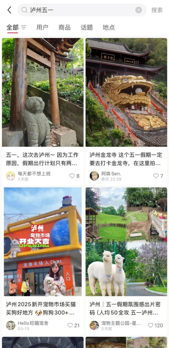 1_副本.jpg