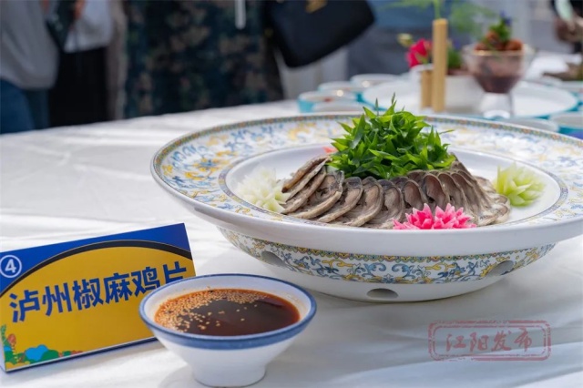 17_副本.jpg