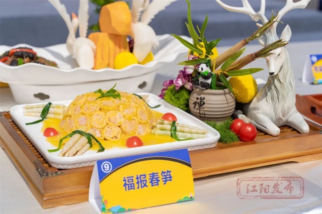 16_副本.jpg