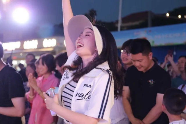 21_副本.jpg
