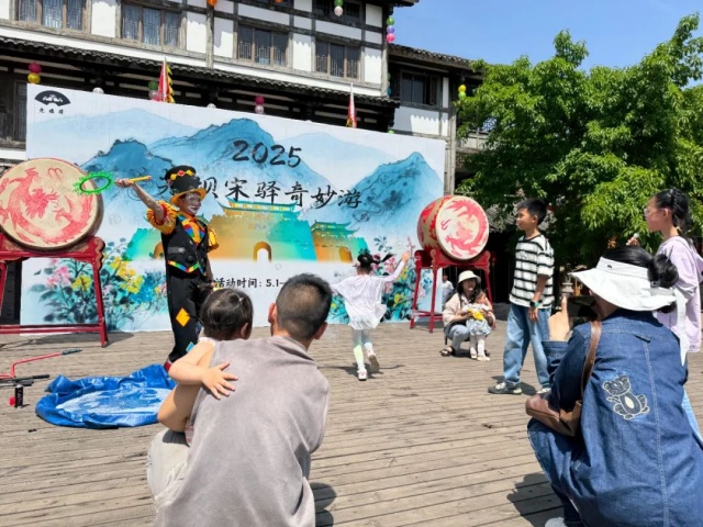 30_副本.jpg