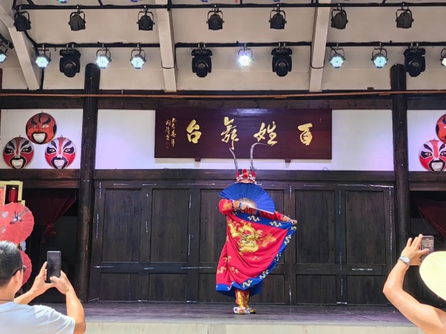 31_副本.jpg