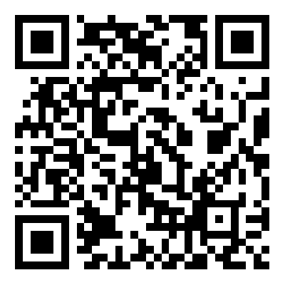 微信图片_20250507093905.png