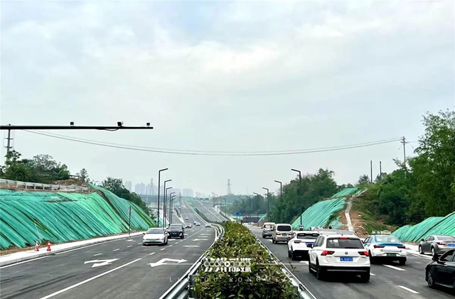 路2.jpg