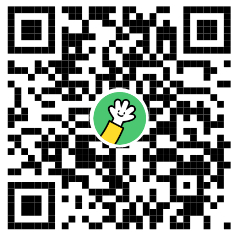 @泸州的音乐爱好者们，可以进录音棚录歌了！