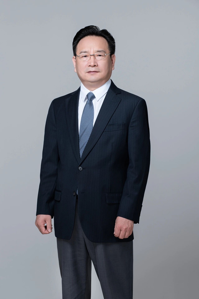 张.jpg