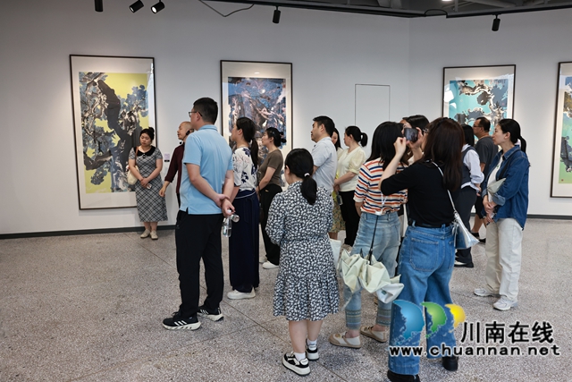 微信图片_20250510000732.jpg