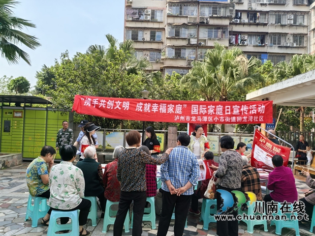 QQ图片20250509173714.jpg