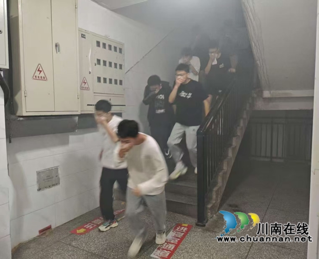 演练1.jpg