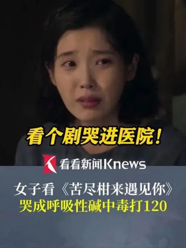 1_副本.jpg