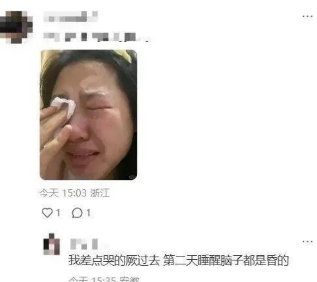 2_副本.jpg