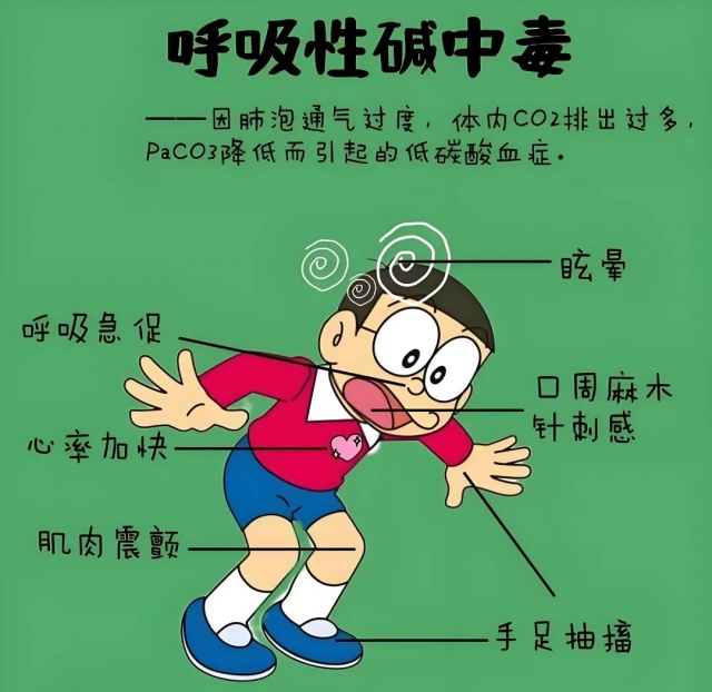 4_副本.jpg