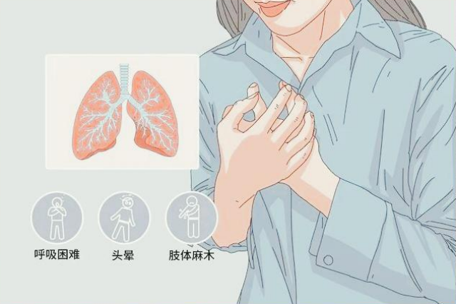 5_副本.png