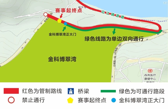 车3.jpg