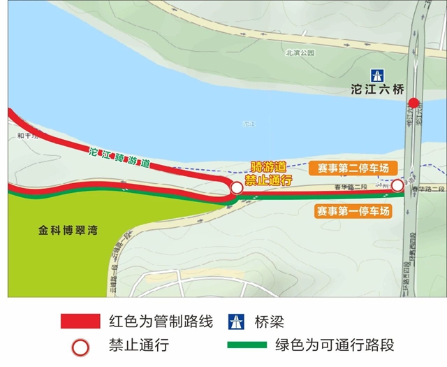 车4.jpg