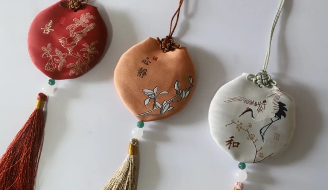 5月17日，庄诚、汪世强、鲜玉军、张茂平、王俊峰等18位专家都在这里！潮玩+养生+减肥……