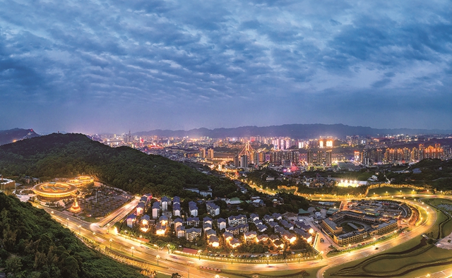 全国百强百佳,宜宾2地上榜!(图3) 3.jpg