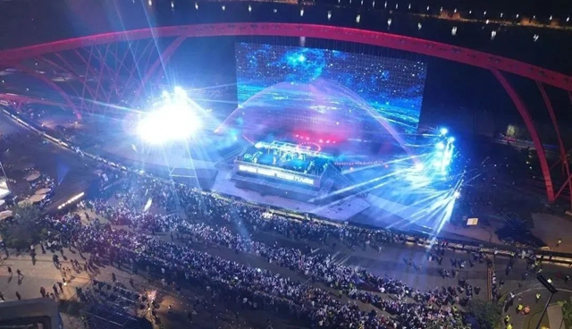 全国百强百佳,宜宾2地上榜!(图14) 14.jpg