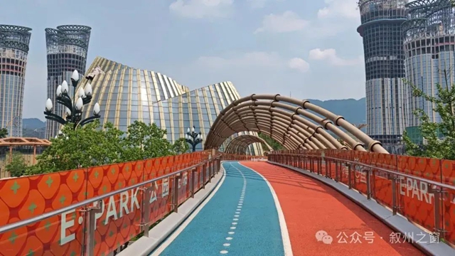 全国百强百佳,宜宾2地上榜!(图12) 12.jpg