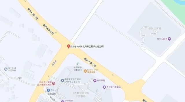 微信图片_20250514090051.jpg