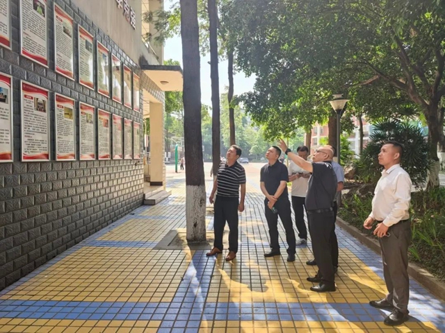 建校3.jpg