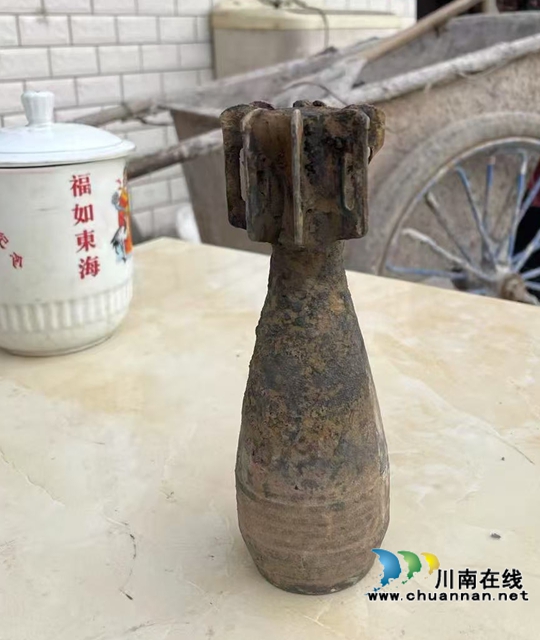 炸弹1.jpg