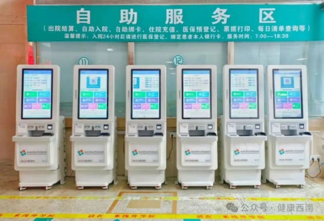 1_副本.jpg