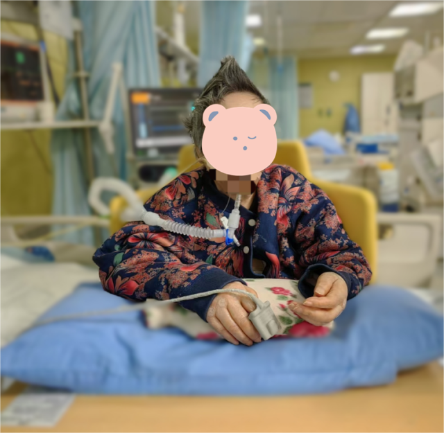 1_副本.png