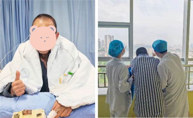 6_副本.png