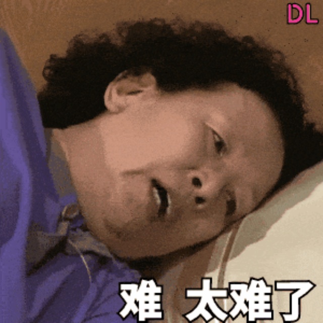 11_副本.jpg
