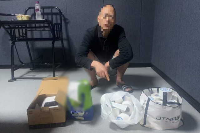 1_副本.png