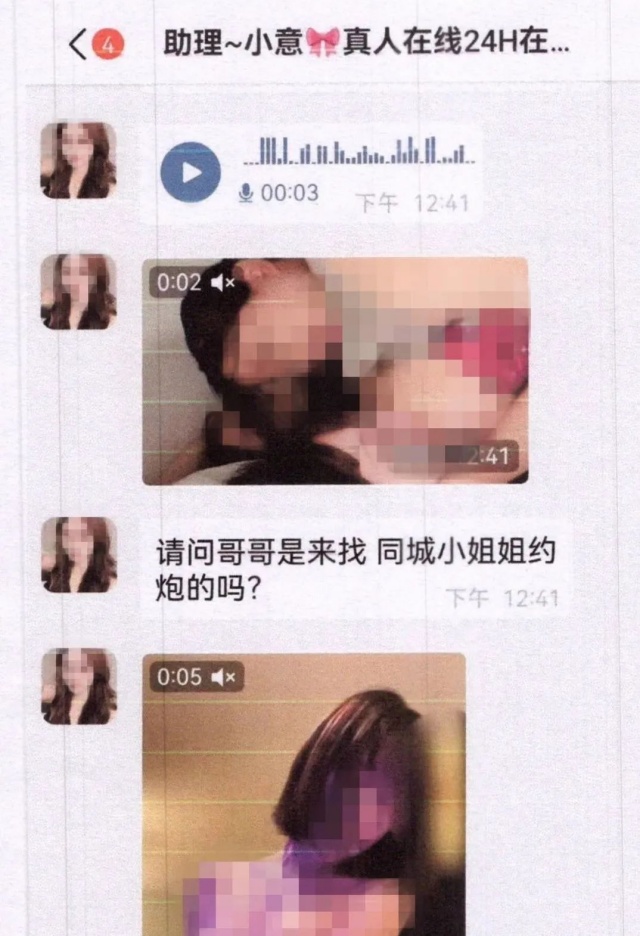 2_副本.jpg