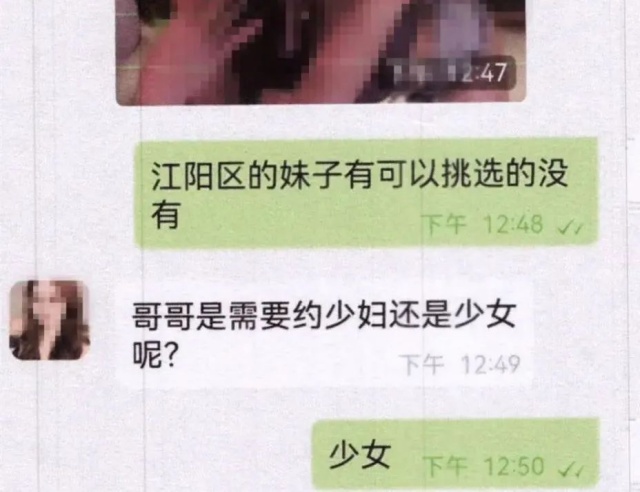 4_副本.jpg