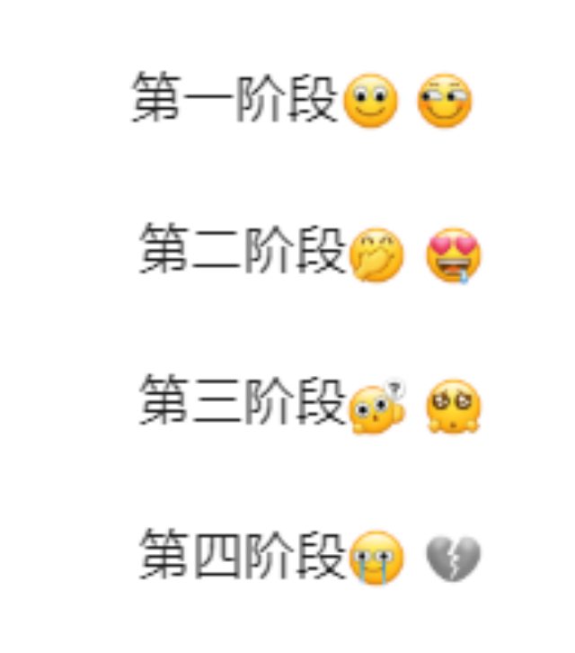 11_副本.png