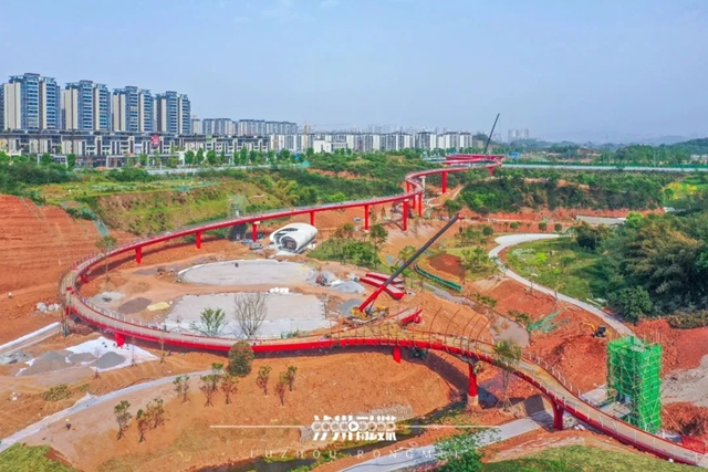 公园3.jpg