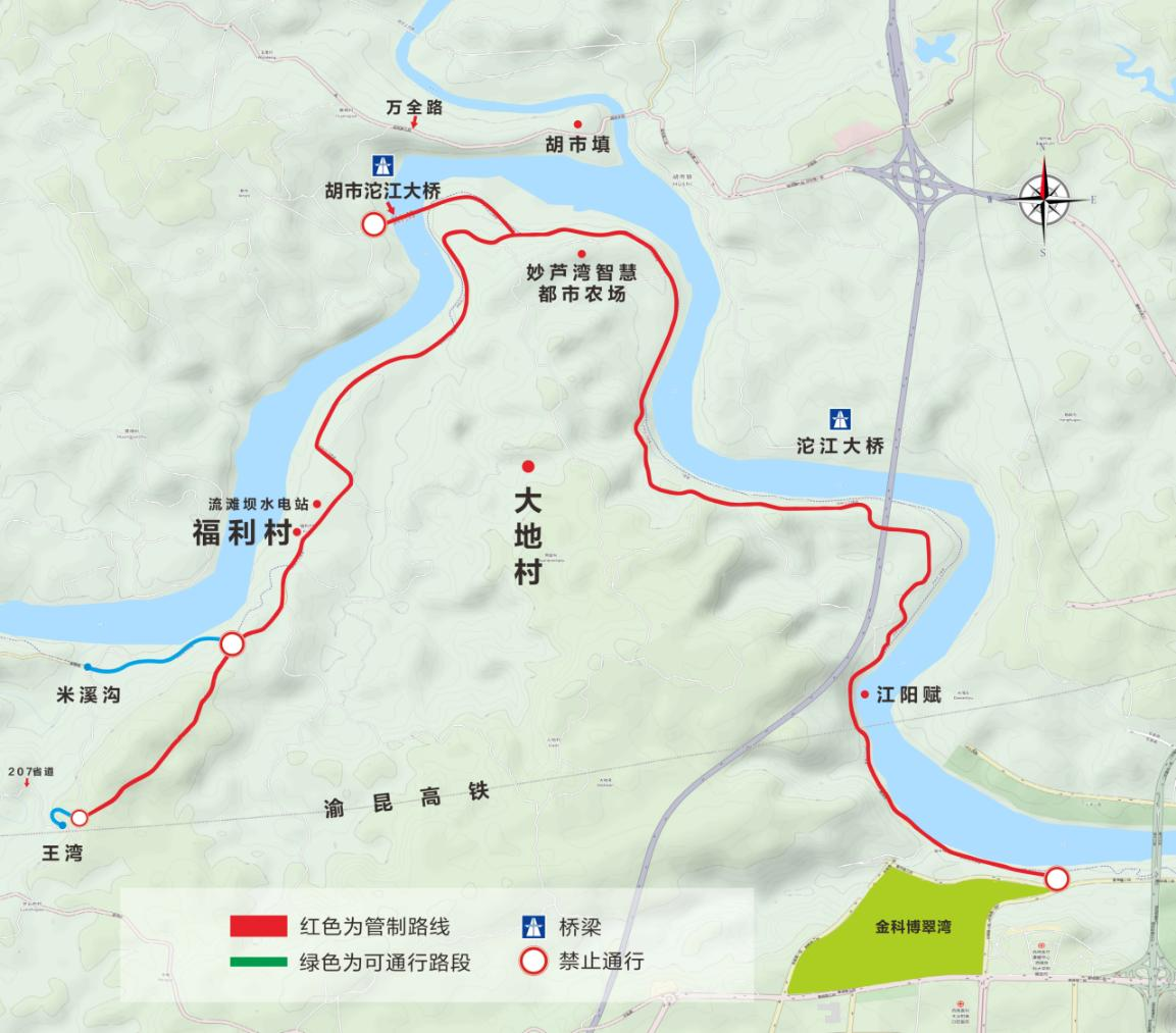 图1.png