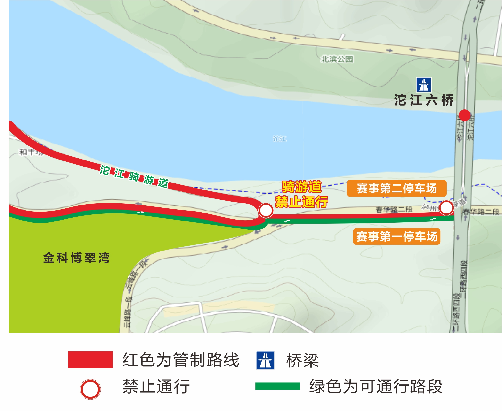 图3.png