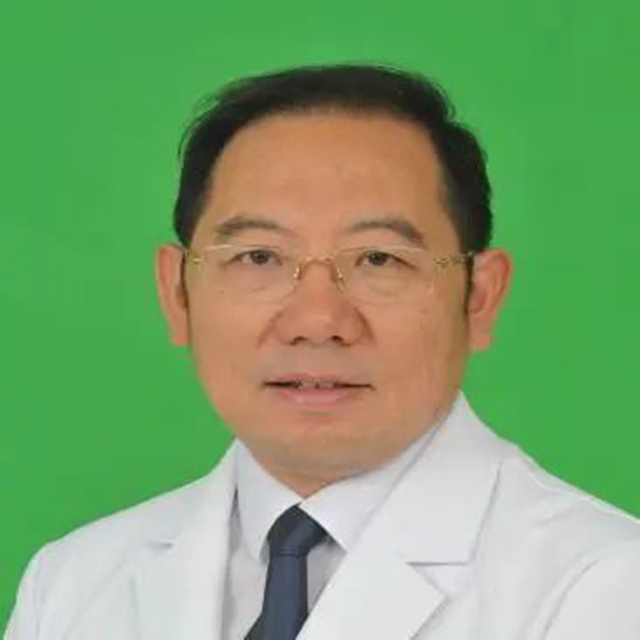 刚出生的女婴就患上恶性肿瘤,幸好遇到一群厉害的泸州医生!(图2) 2.jpg