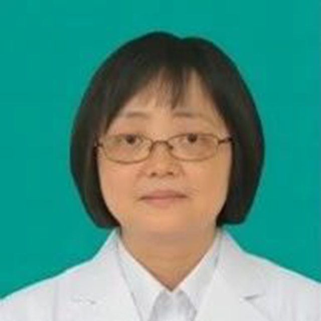 刚出生的女婴就患上恶性肿瘤,幸好遇到一群厉害的泸州医生!(图4) 4.jpg