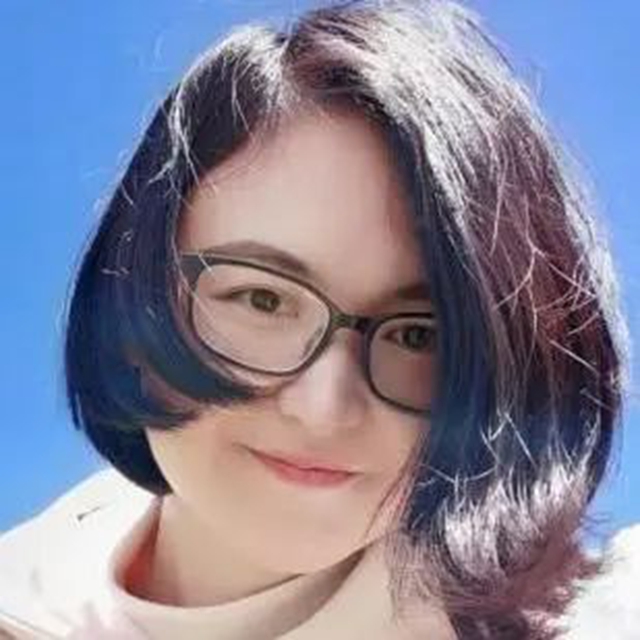 刚出生的女婴就患上恶性肿瘤,幸好遇到一群厉害的泸州医生!(图6) 6.jpg