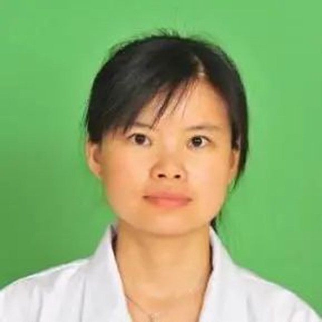 刚出生的女婴就患上恶性肿瘤,幸好遇到一群厉害的泸州医生!(图5) 5.jpg