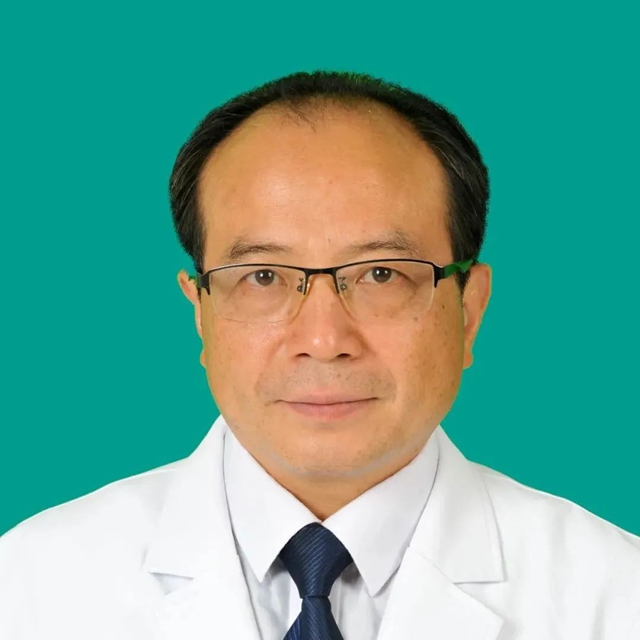 刚出生的女婴就患上恶性肿瘤,幸好遇到一群厉害的泸州医生!(图3) 3.jpg