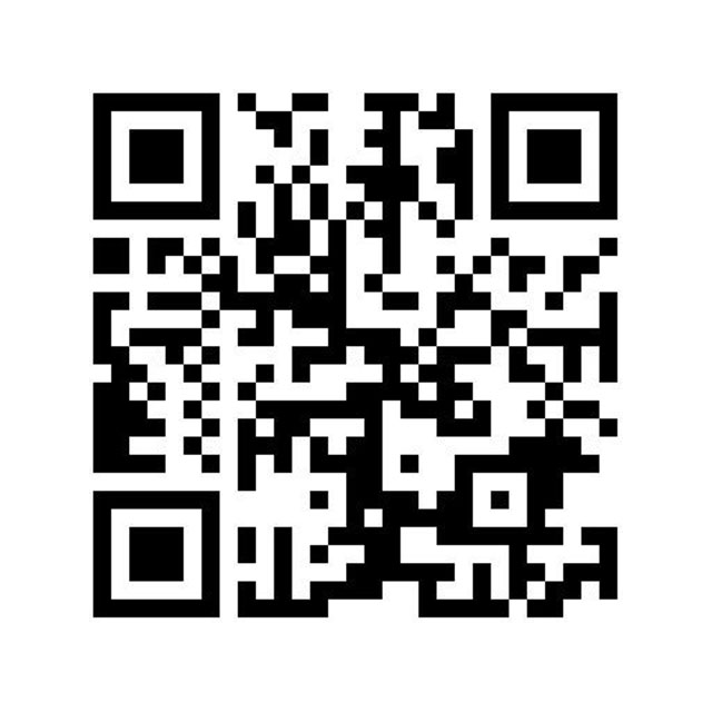 献出你的“金点子”!纳溪未来五年怎么干→(图3) 3.jpg