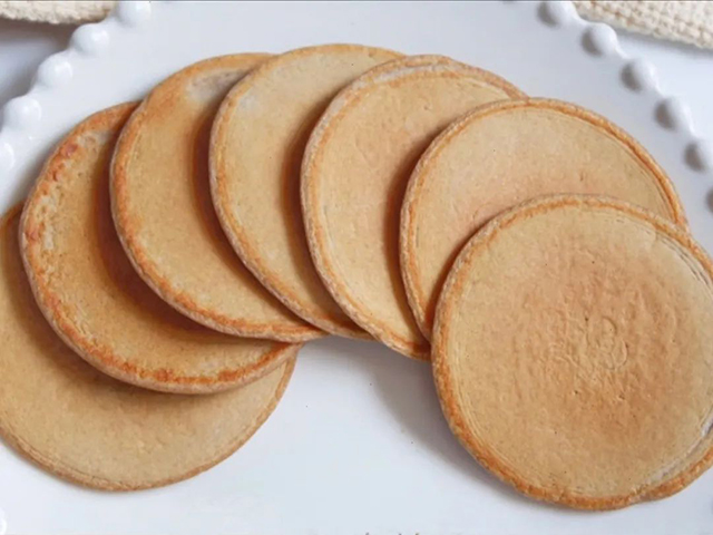 周末一起“趣”割麦!江阳区乡村新玩法等你来解锁(图12) 12.jpg