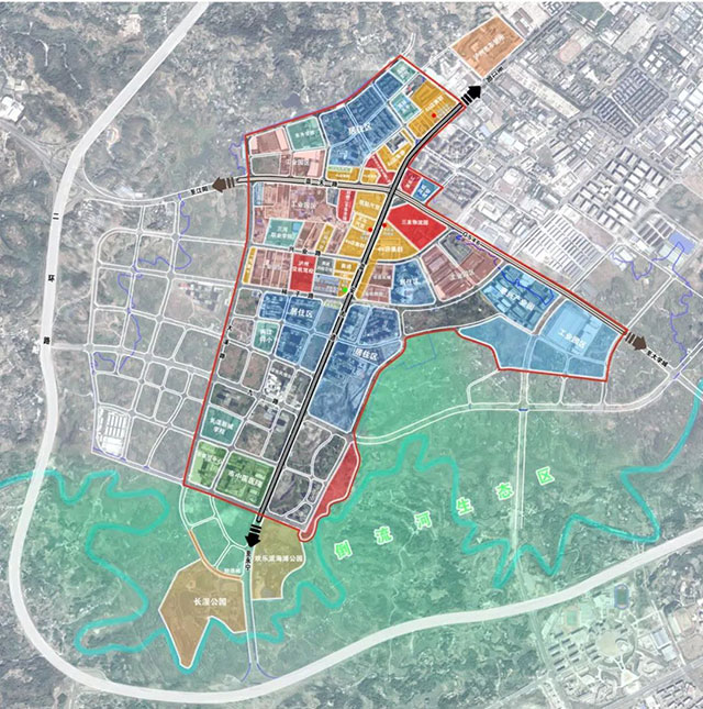 纳溪发布有奖征集！奖金最高10000元！详情请点击→