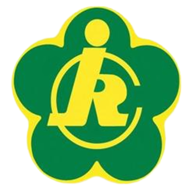 凝聚合力 与爱同行丨龙马潭区法院联合多部门开展全国助残日主题活动