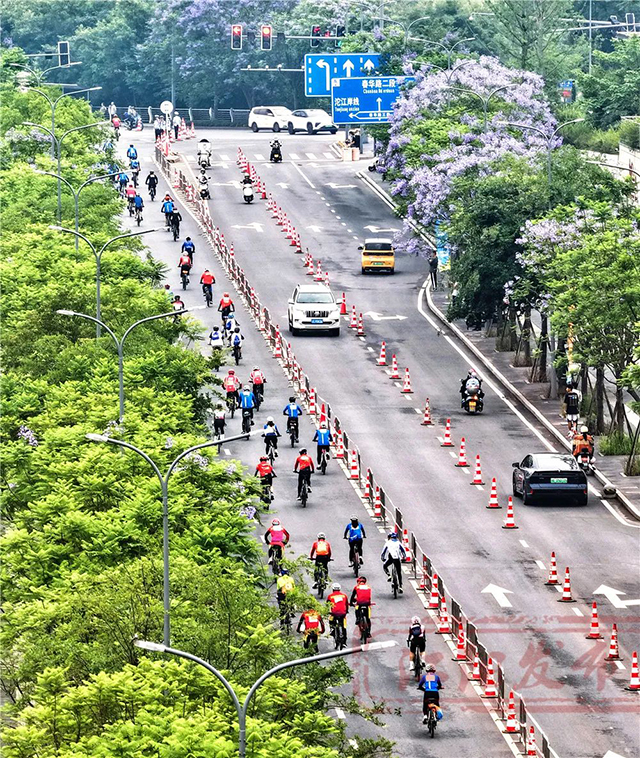 沱江畔的“速度与激情”:有人夺冠,有人玩嗨了!(图6) 640-(5).jpg