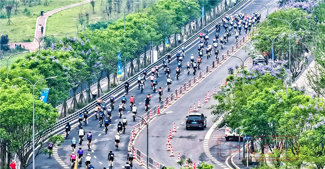 沱江畔的“速度与激情”:有人夺冠,有人玩嗨了!(图7) 640-(6).jpg