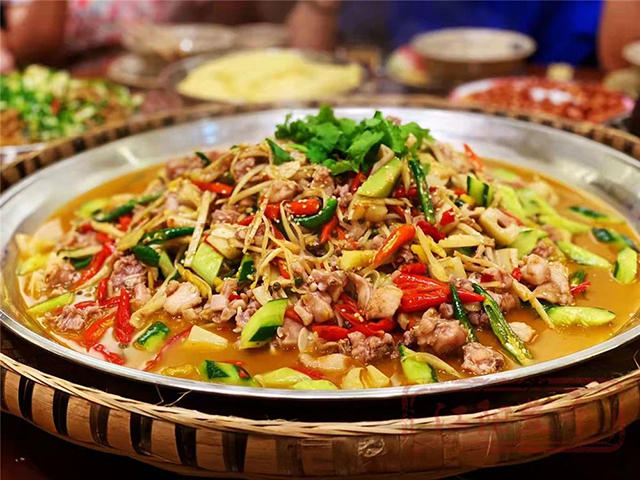 沱江畔的“速度与激情”:有人夺冠,有人玩嗨了!(图15) 0-(3).jpg