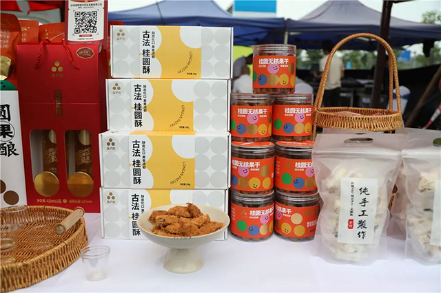 沱江畔的“速度与激情”:有人夺冠,有人玩嗨了!(图13) 640-(11).jpg